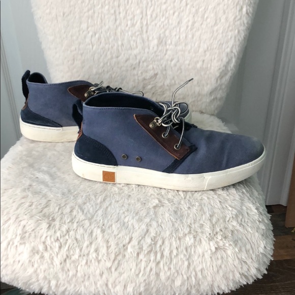 timberlands - Picture 1 of 1